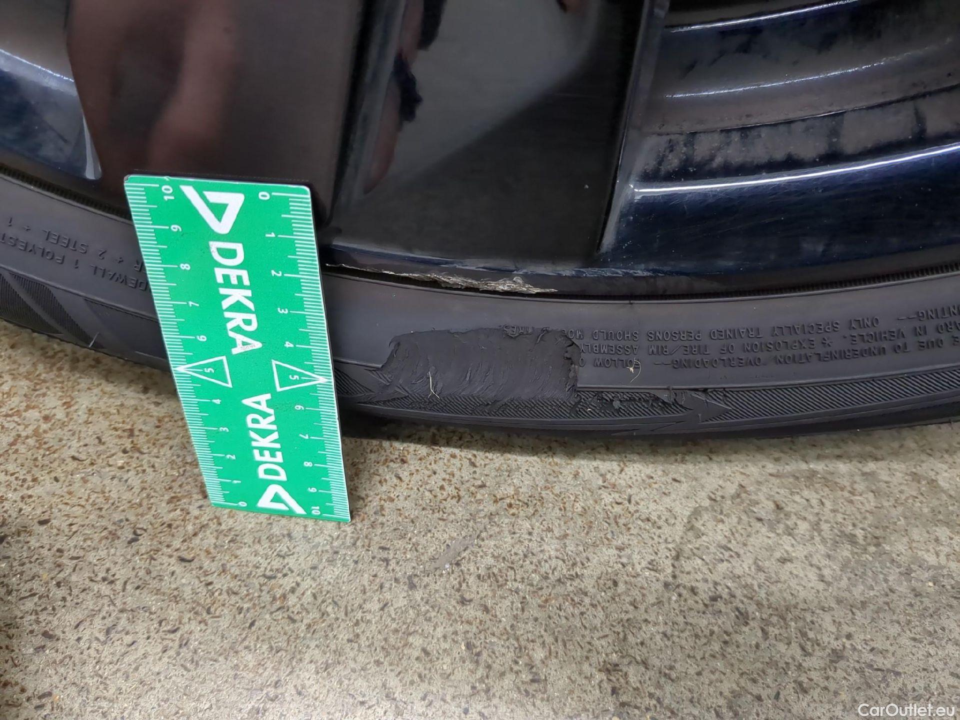  Peugeot  3008  II GT 1.5 HDi 130CV BVA8 E6d #3