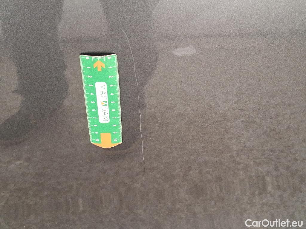  Peugeot  2008  Allure Pack 1.5 HDi 130CV BVA8 E6d #2