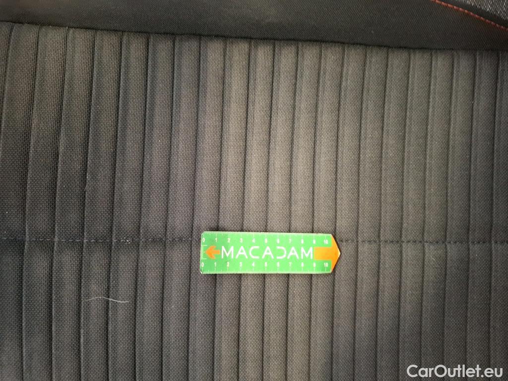  Peugeot  2008  Active Pack 1.5 HDi 110CV BVM6 E6d #18