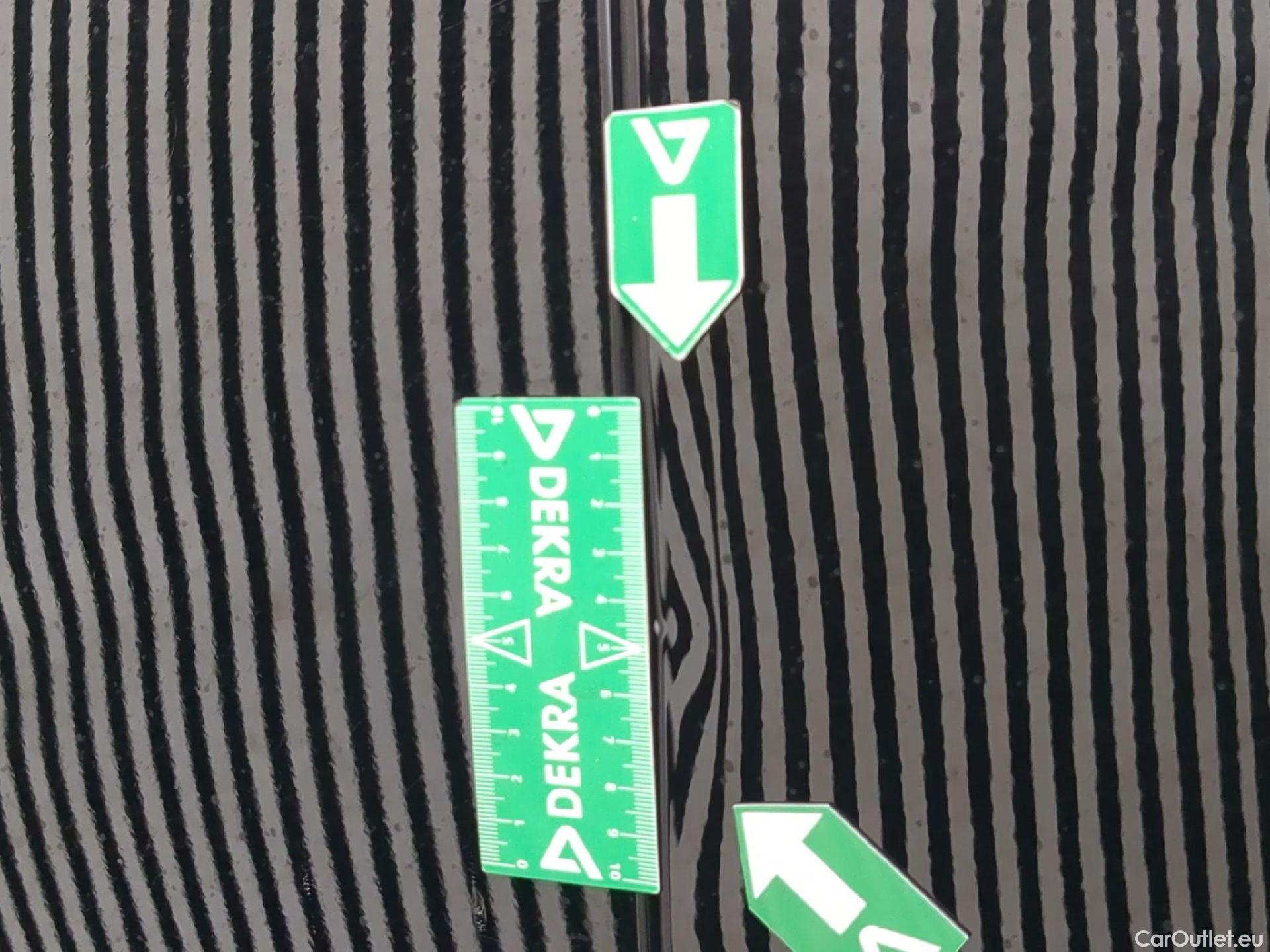  Peugeot  3008  II GT 1.5 HDi 130CV BVA8 E6d #25