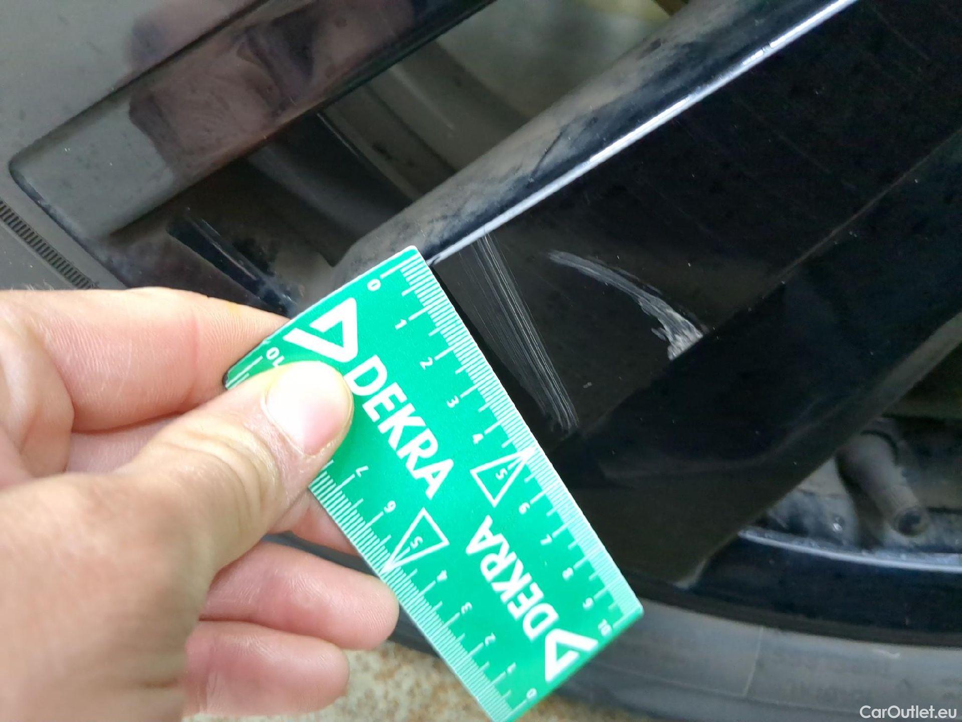  Peugeot  3008  II GT 1.5 HDi 130CV BVA8 E6d #22