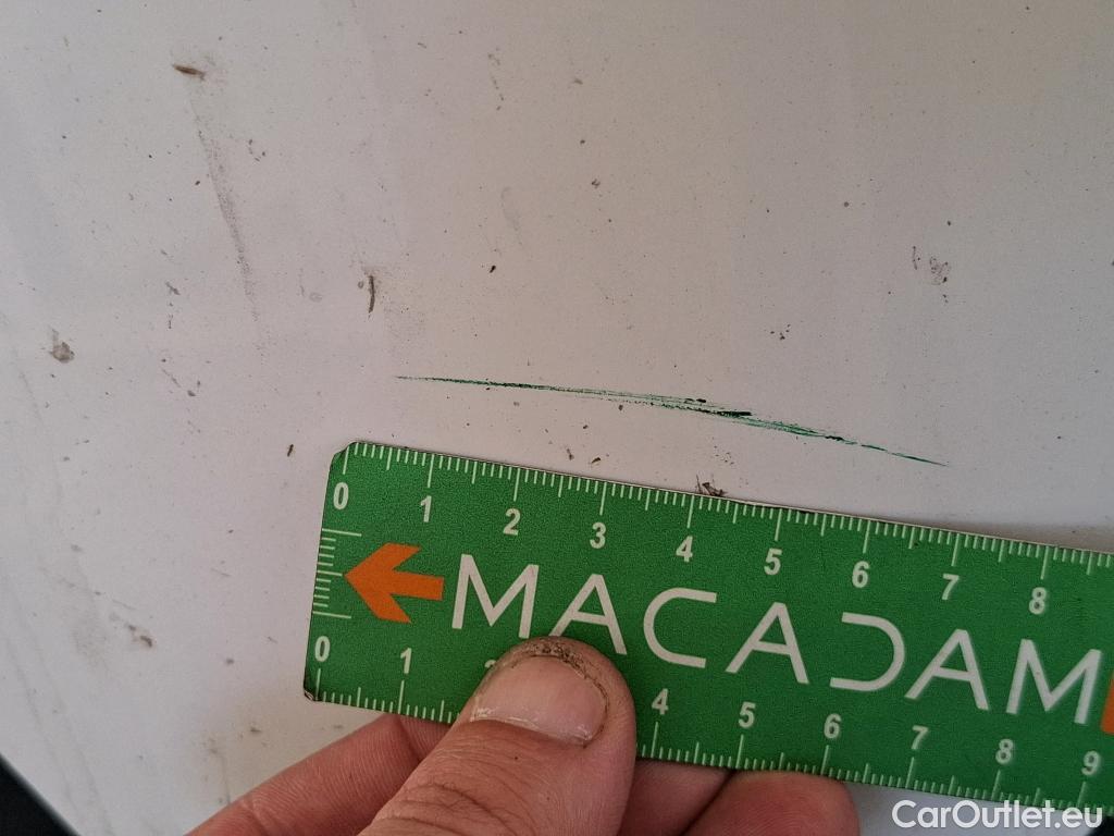  Peugeot  2008  Active Pack 1.5 HDi 110CV BVM6 E6d #33