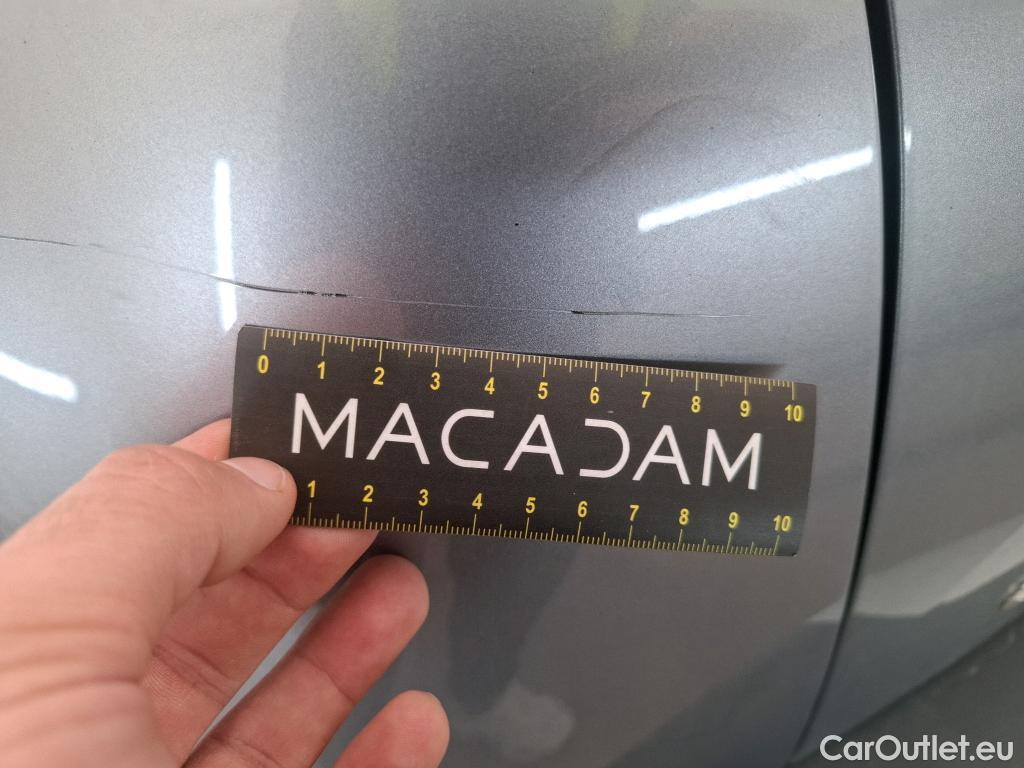  Peugeot  2008  Allure Pack 1.5 HDi 110CV BVM6 E6d #14