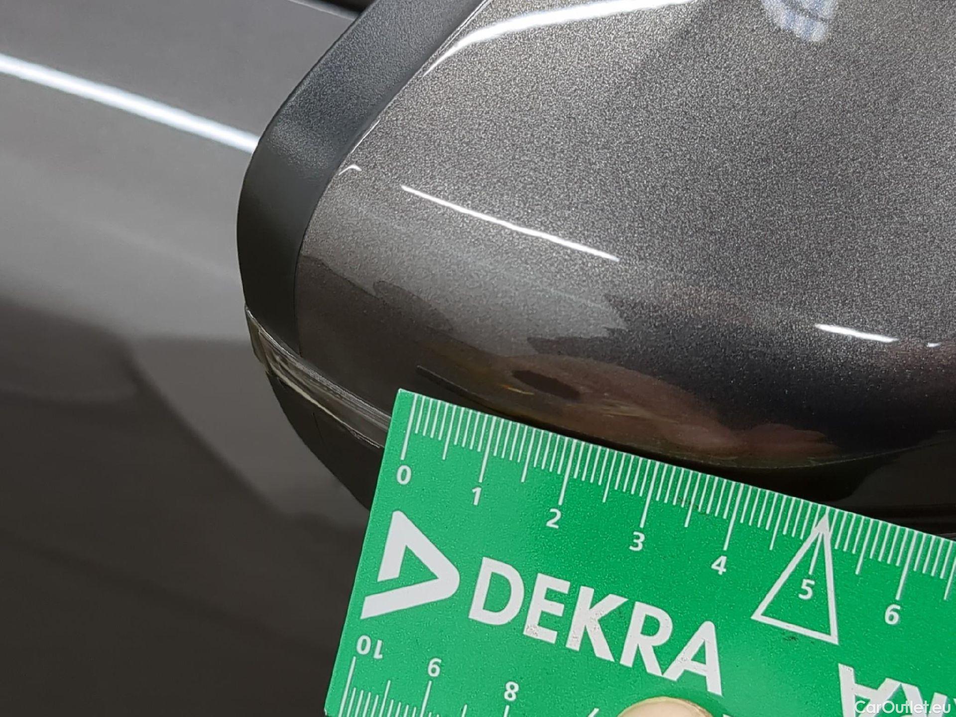  Peugeot  2008  Allure Business 1.5 HDi 130CV BVA8 E6d #16