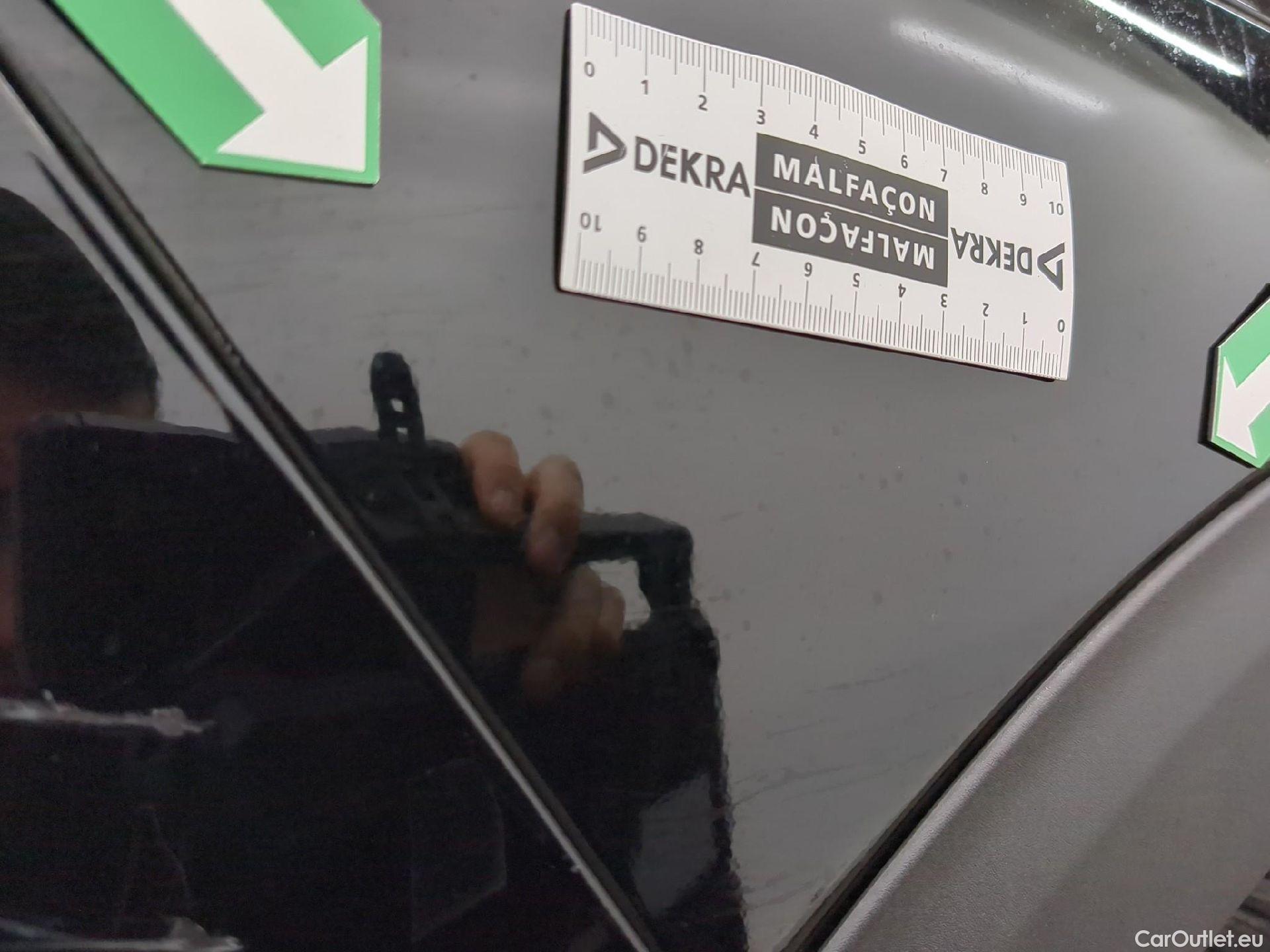  Peugeot  3008  II GT 1.5 HDi 130CV BVA8 E6d #35