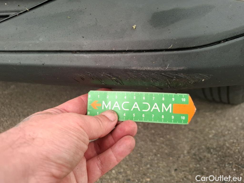  Peugeot  2008  Active Pack 1.5 HDi 110CV BVM6 E6d #28