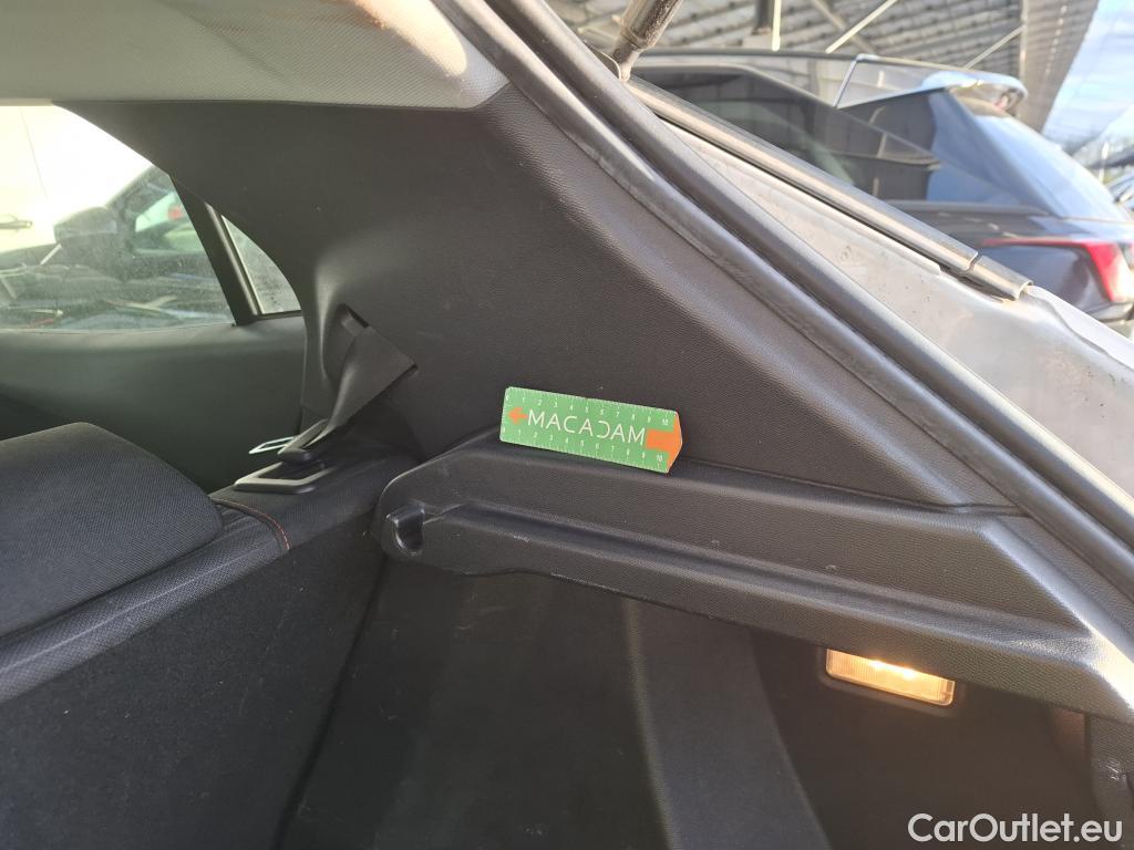  Peugeot  2008  Active Pack 1.5 HDi 110CV BVM6 E6d #42