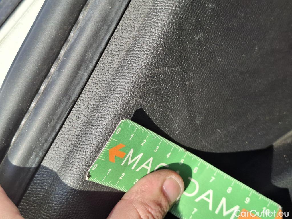  Peugeot  2008  Active Pack 1.5 HDi 110CV BVM6 E6d #12