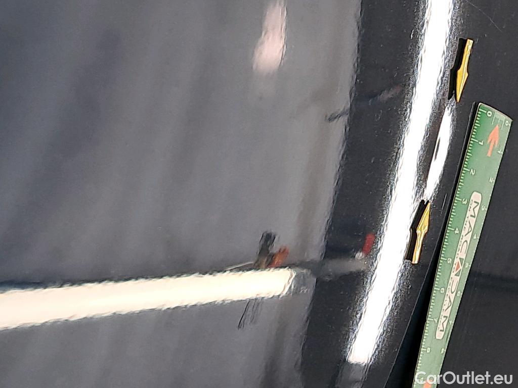  Peugeot  3008  Active Pack 1.5 HDi 130CV BVA8 E6d #12