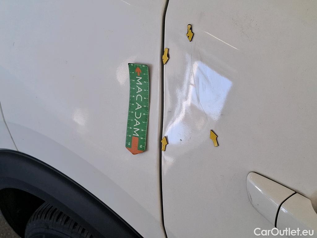  Peugeot  2008  Active Pack 1.5 HDi 110CV BVM6 E6d #4