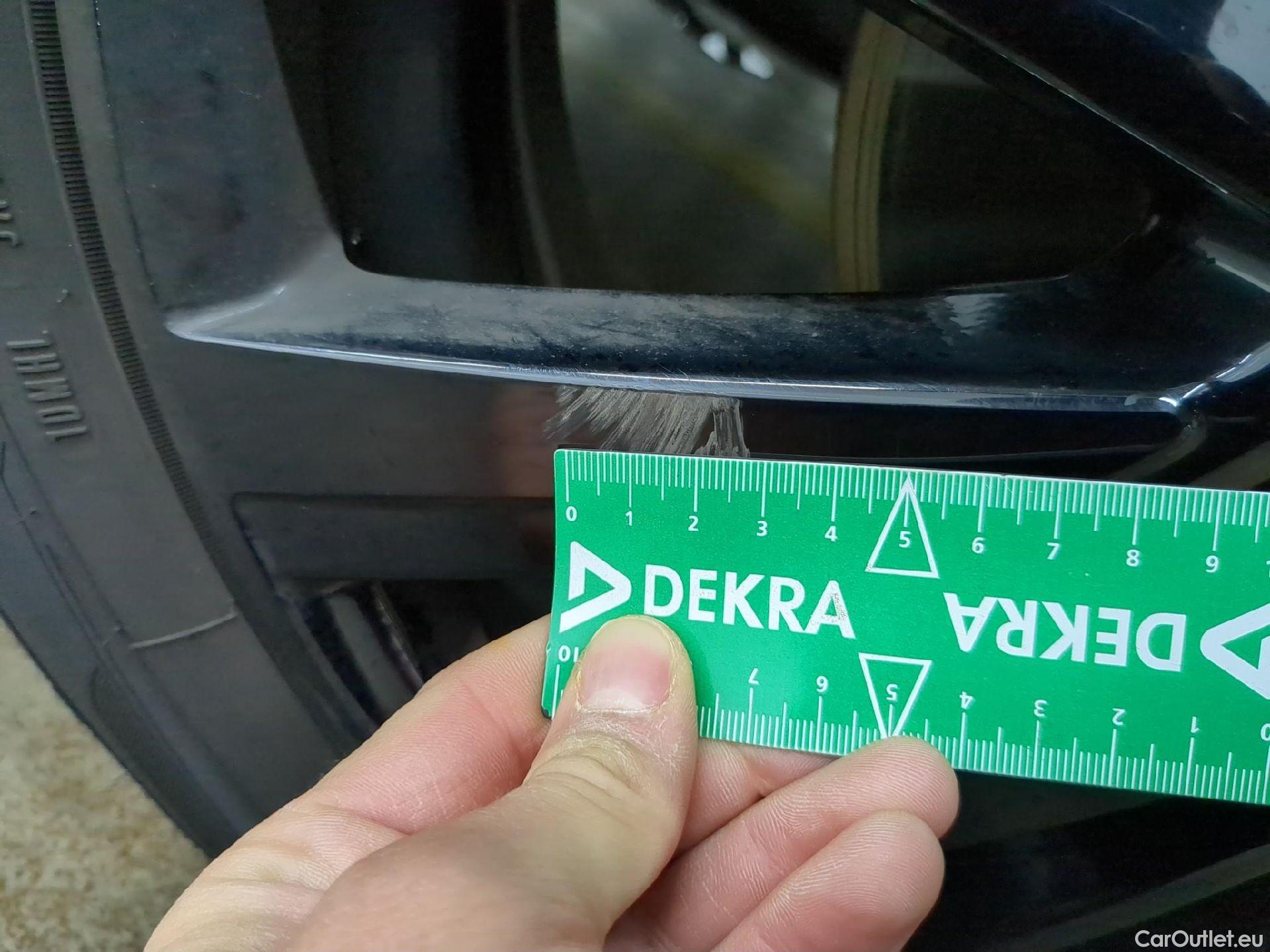  Peugeot  3008  II GT 1.5 HDi 130CV BVA8 E6d #21