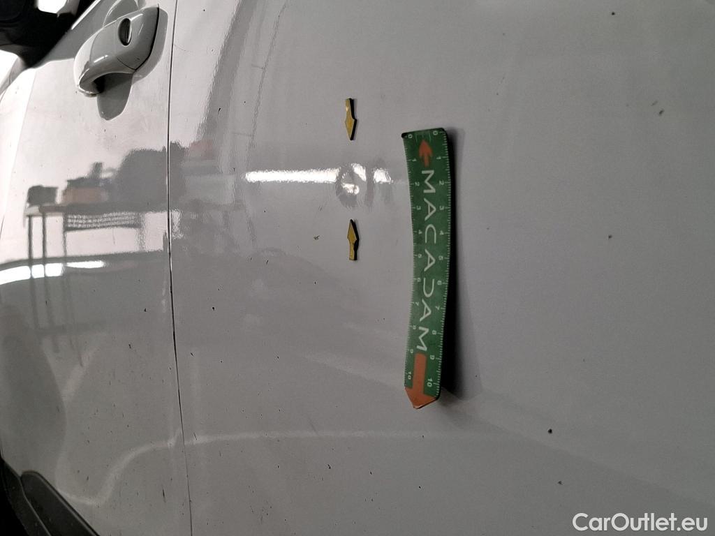  Peugeot  2008  Active Pack 1.5 HDi 110CV BVM6 E6d #15