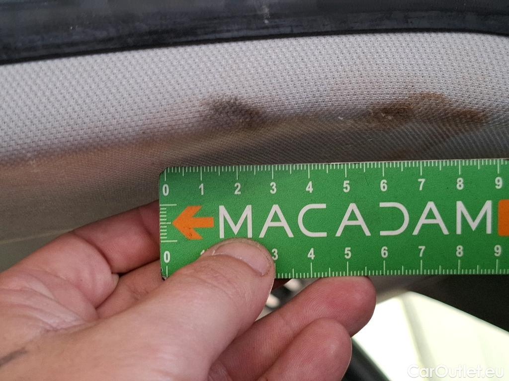  Peugeot  2008  Active Pack 1.5 HDi 110CV BVM6 E6d #23