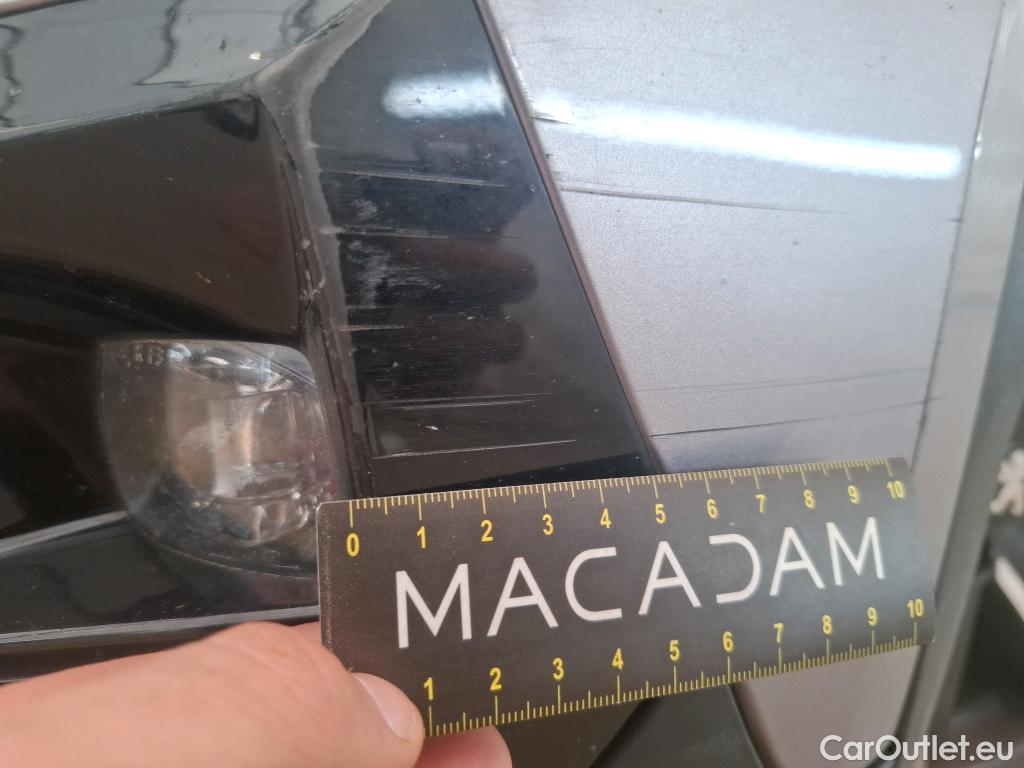  Peugeot  2008  Allure Pack 1.5 HDi 110CV BVM6 E6d #28