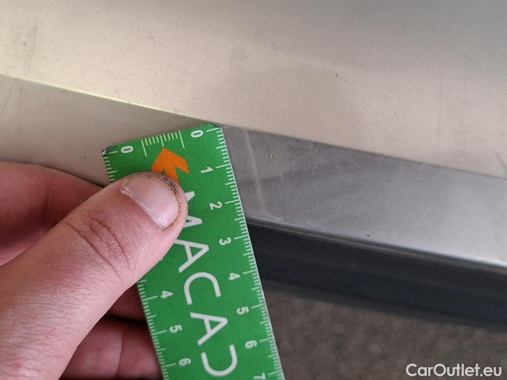  Peugeot  2008  Active Pack 1.5 HDi 110CV BVM6 E6d #35