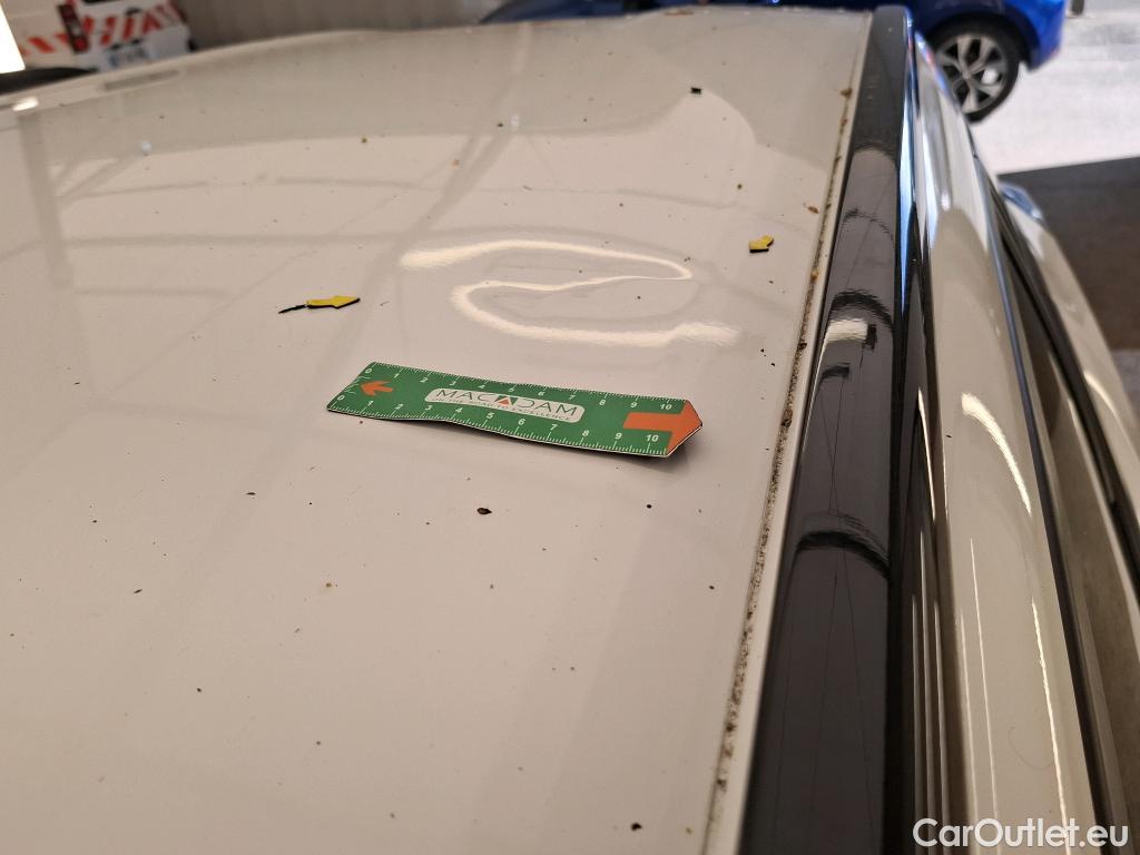  Peugeot  2008  Allure 1.5 HDi 130CV BVA8 E6d #3