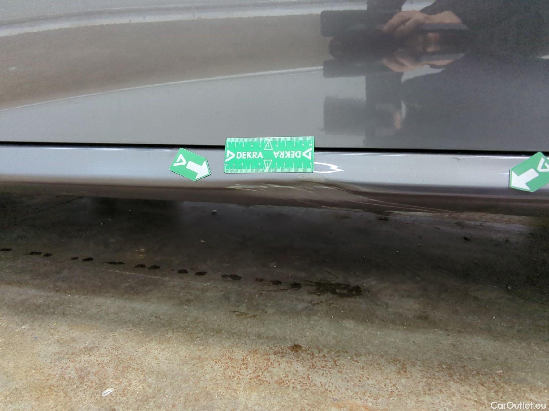  Peugeot  208  Style 1.2 PureTech 100CV BVM6 E6d #25