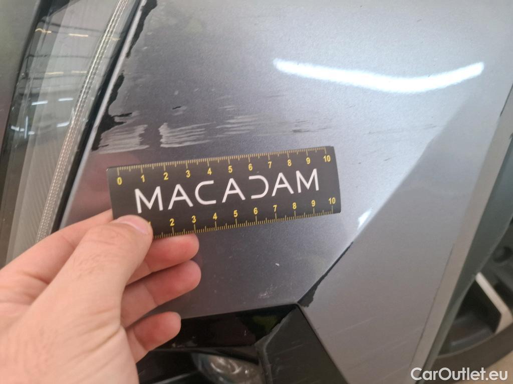  Peugeot  2008  Allure Pack 1.5 HDi 110CV BVM6 E6d #4