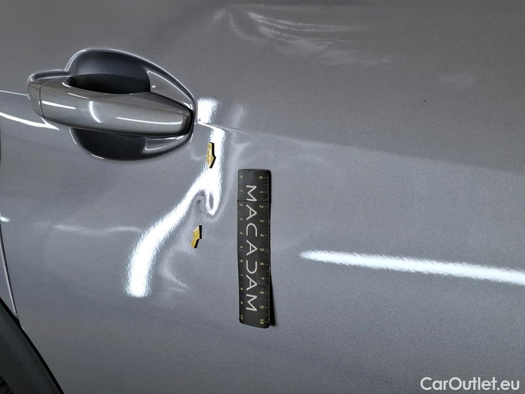  Peugeot  3008  Style 1.5 HDi 130CV BVA8 E6d #3