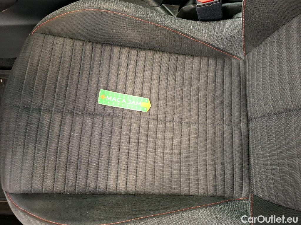  Peugeot  2008  Active Pack 1.5 HDi 110CV BVM6 E6d #17