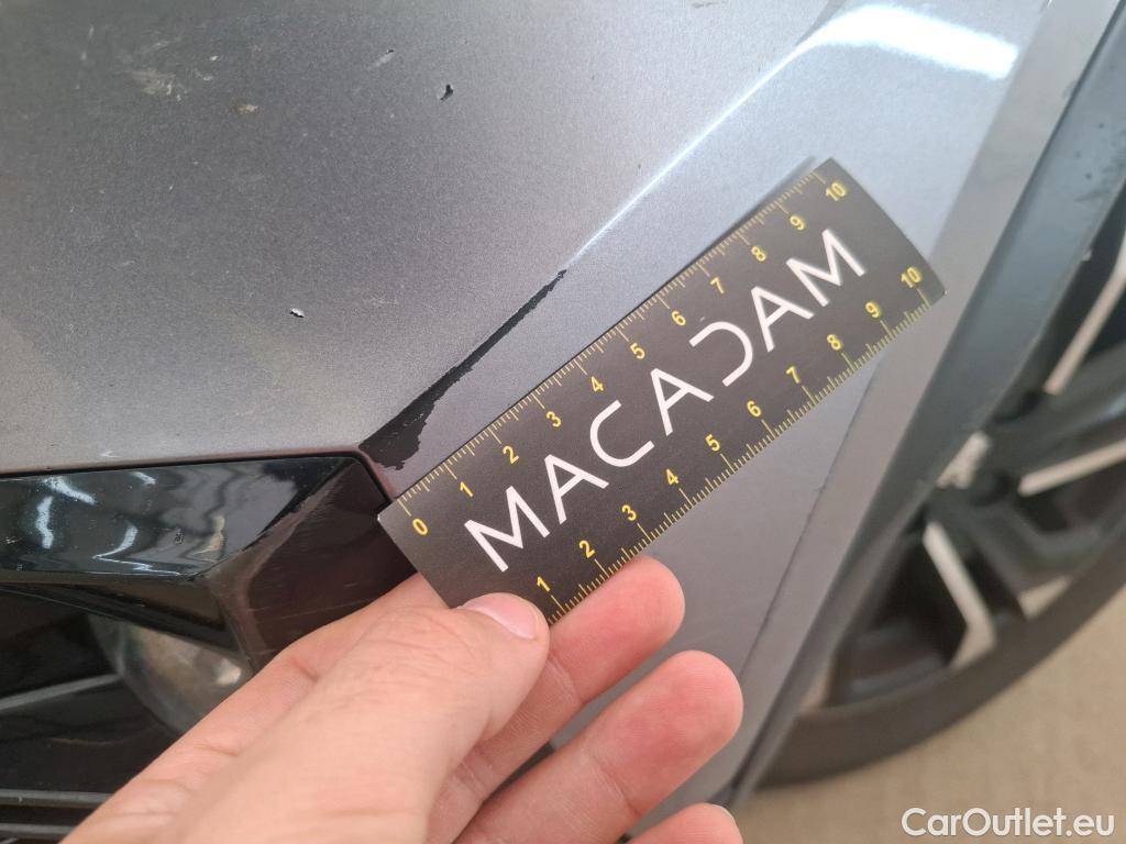  Peugeot  2008  Allure Pack 1.5 HDi 110CV BVM6 E6d #5