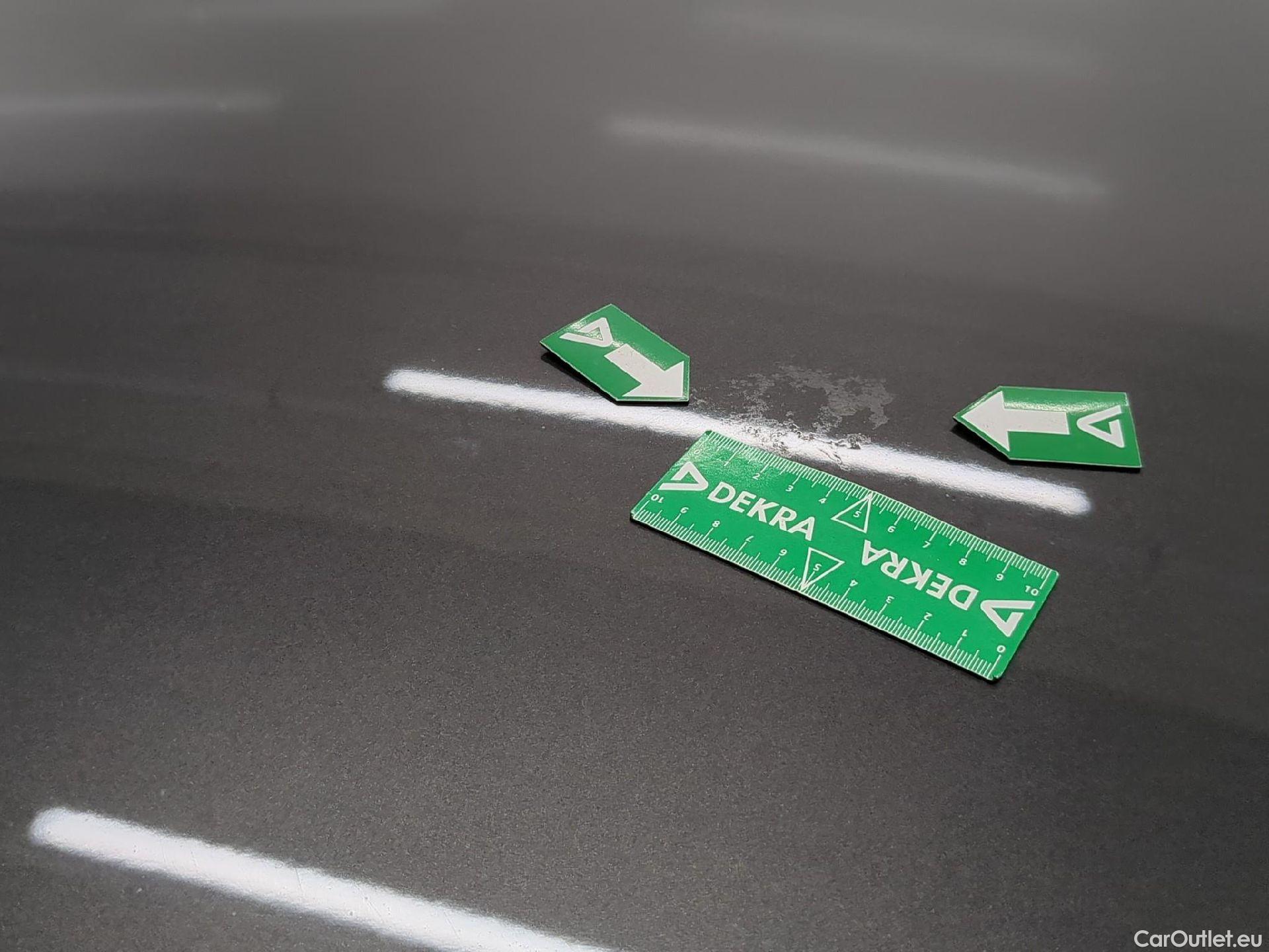  Peugeot  208  Style 1.2 PureTech 100CV BVM6 E6d #4