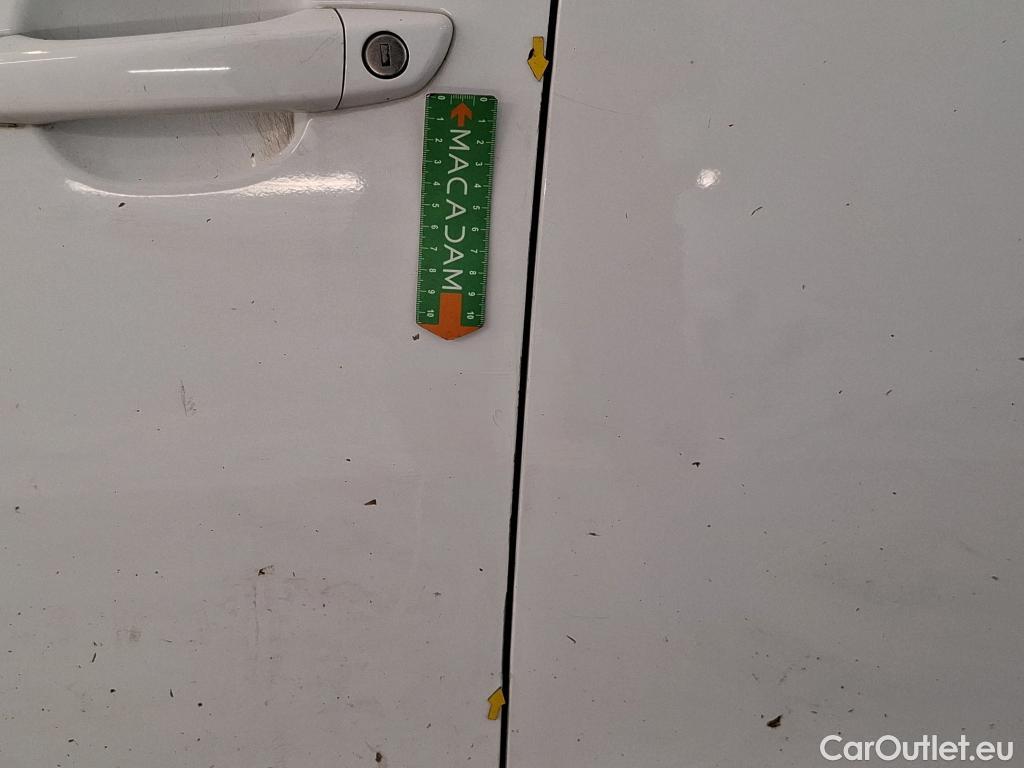  Peugeot  2008  Active Pack 1.5 HDi 110CV BVM6 E6d #9