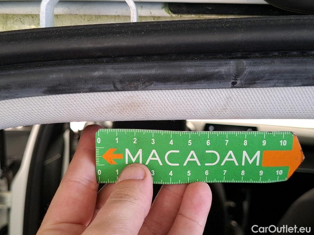  Peugeot  2008  Active Pack 1.5 HDi 110CV BVM6 E6d #22