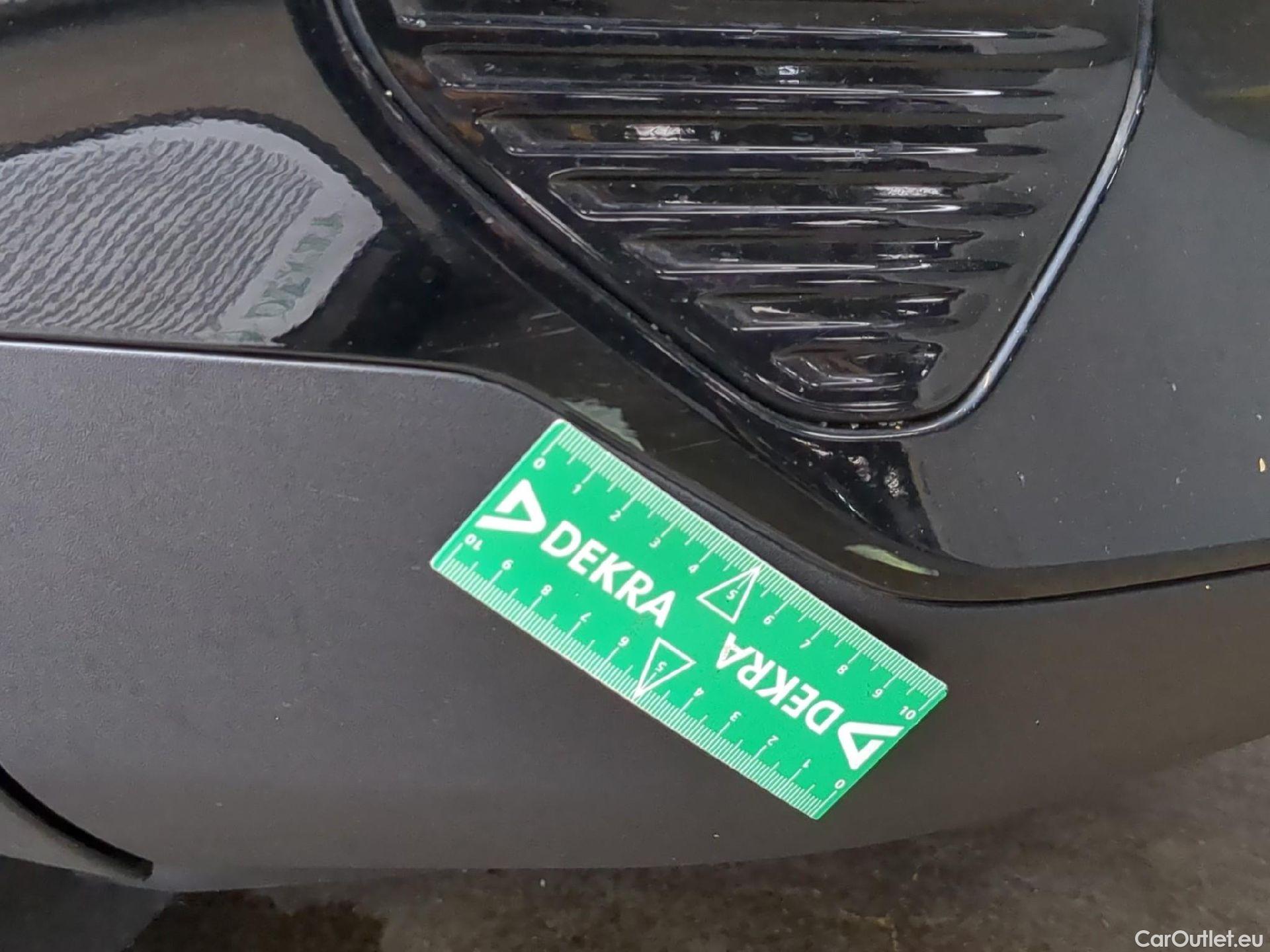  Peugeot  3008  II GT 1.5 HDi 130CV BVA8 E6d #27