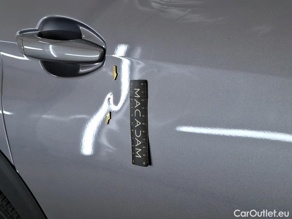  Peugeot  3008  Style 1.5 HDi 130CV BVA8 E6d #4