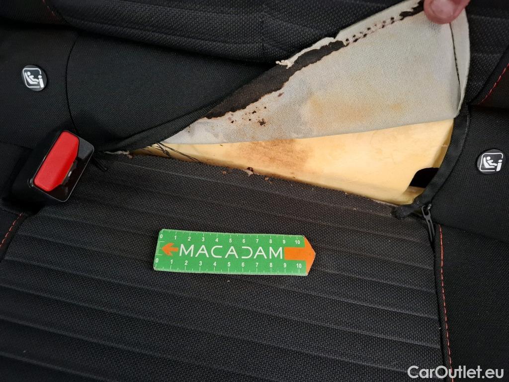  Peugeot  2008  Active Pack 1.5 HDi 110CV BVM6 E6d #2