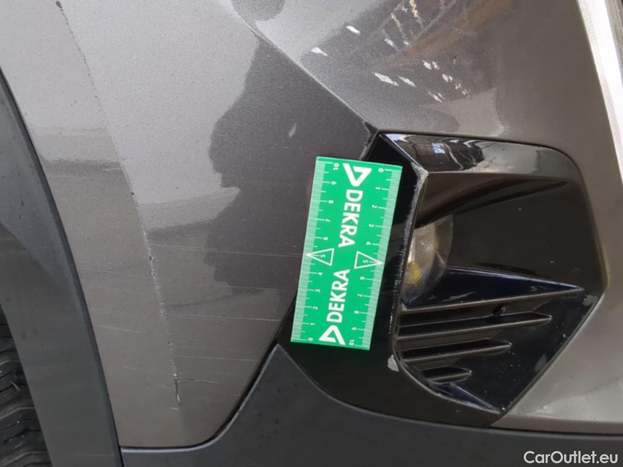  Peugeot  2008  Allure Business 1.5 HDi 130CV BVA8 E6d #10