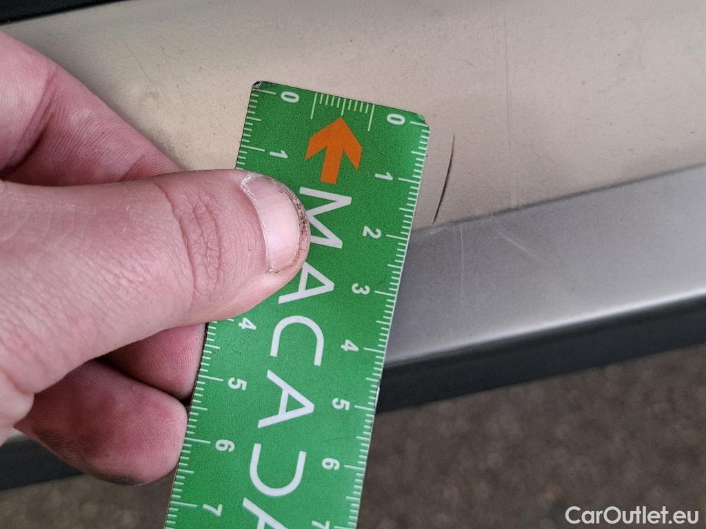  Peugeot  2008  Active Pack 1.5 HDi 110CV BVM6 E6d #39