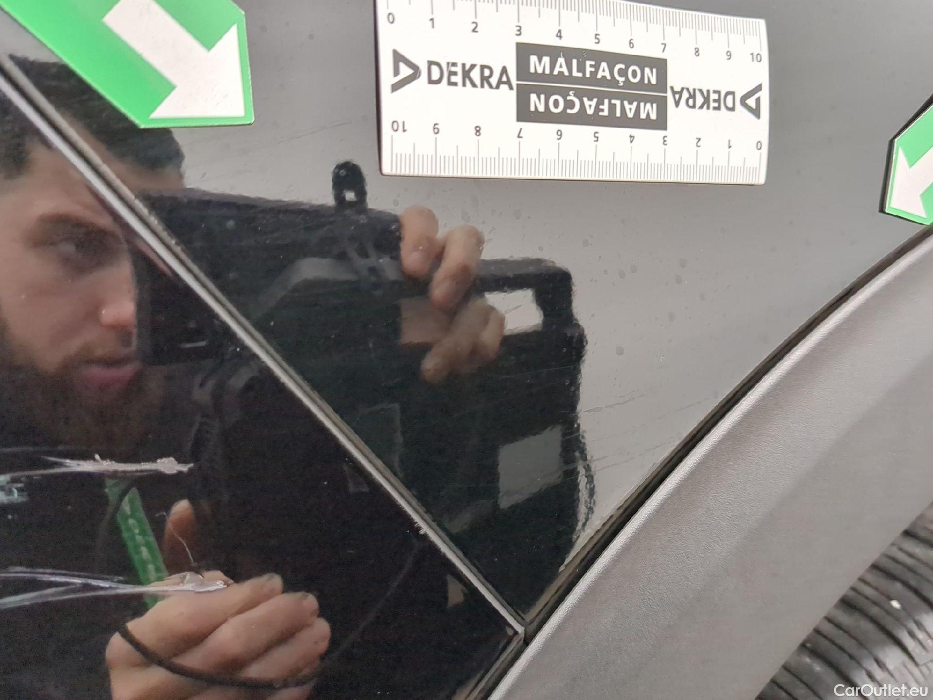  Peugeot  3008  II GT 1.5 HDi 130CV BVA8 E6d #36