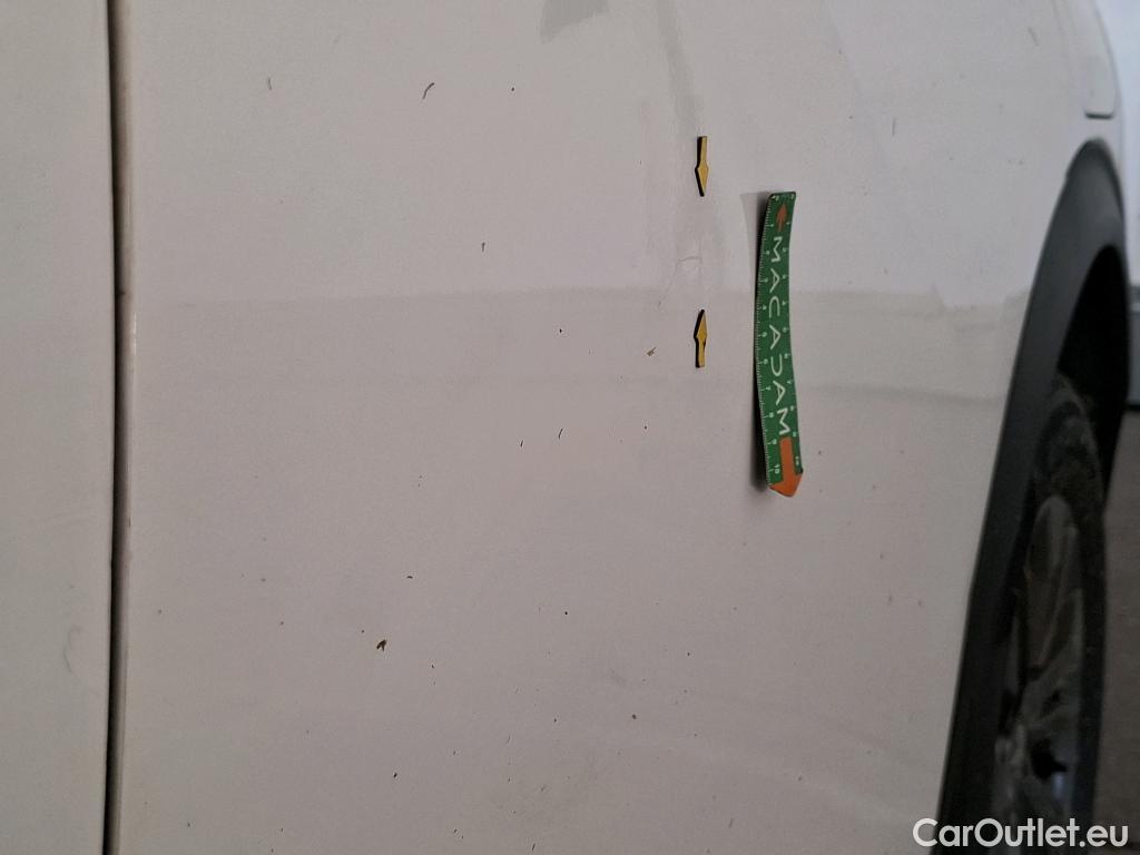  Peugeot  2008  Active Pack 1.5 HDi 110CV BVM6 E6d #16