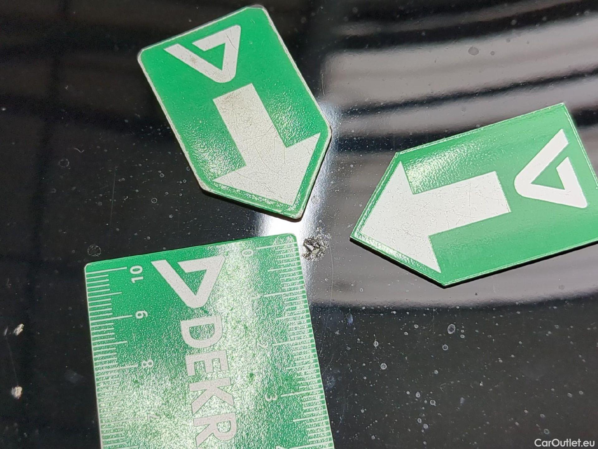  Peugeot  3008  II GT 1.5 HDi 130CV BVA8 E6d #32