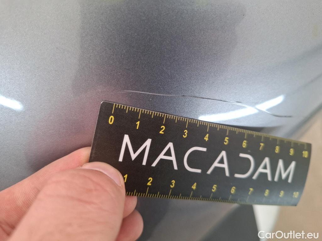  Peugeot  2008  Allure Pack 1.5 HDi 110CV BVM6 E6d #12