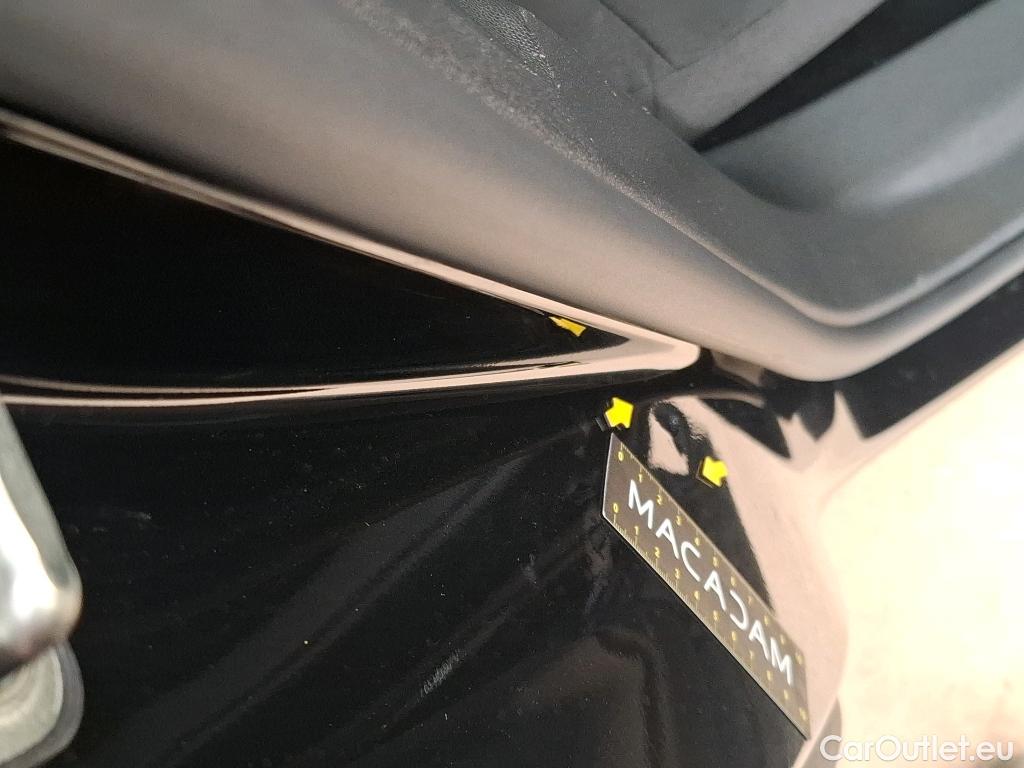  Peugeot  3008  II Active Pack 1.5 HDi 130CV BVA8 E6d #2