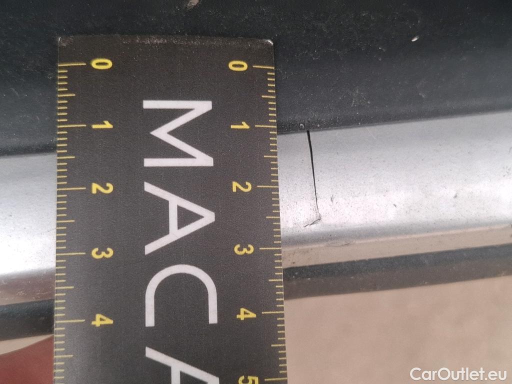  Peugeot  2008  Allure Pack 1.5 HDi 110CV BVM6 E6d #10