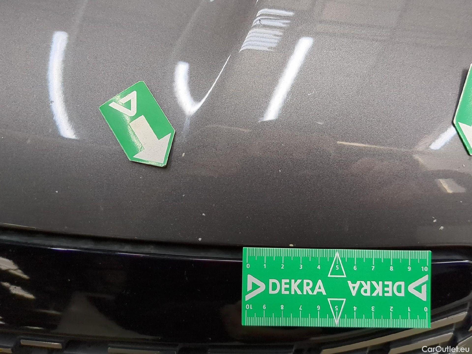  Peugeot  2008  Allure Business 1.5 HDi 130CV BVA8 E6d #18