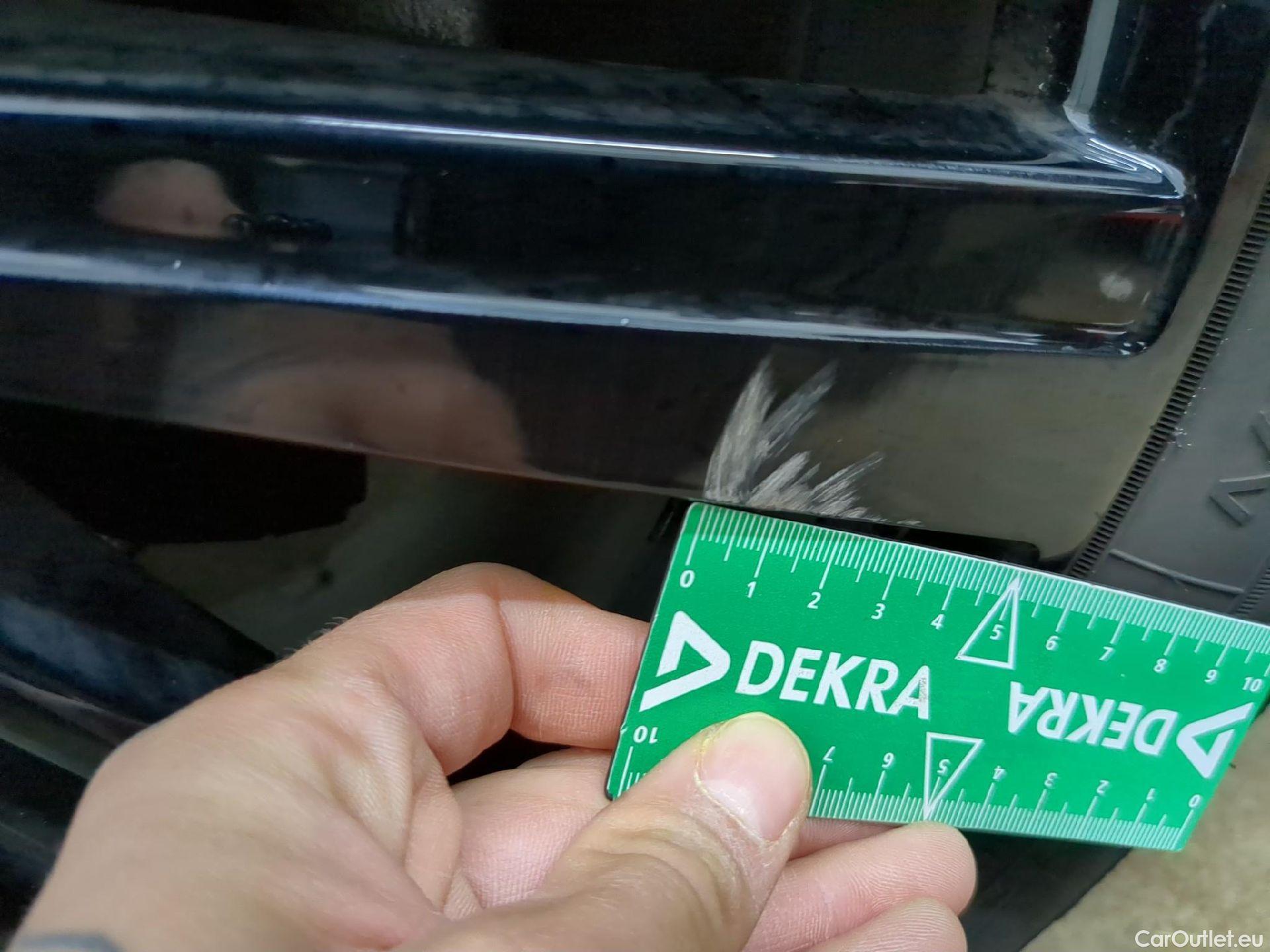  Peugeot  3008  II GT 1.5 HDi 130CV BVA8 E6d #18