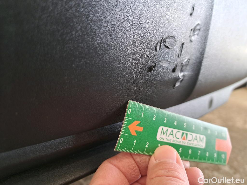  Peugeot  3008  Active Pack 1.5 HDi 130CV BVA8 E6d #4