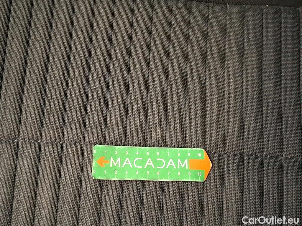  Peugeot  2008  Active Pack 1.5 HDi 110CV BVM6 E6d #20