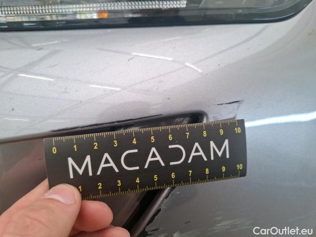  Peugeot  2008  Allure Pack 1.5 HDi 110CV BVM6 E6d #2