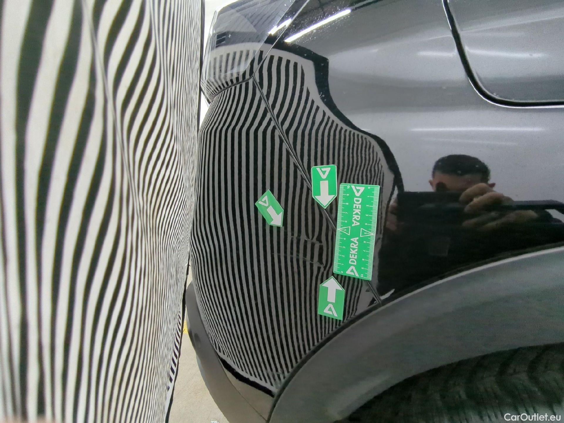  Peugeot  3008  II GT 1.5 HDi 130CV BVA8 E6d #33