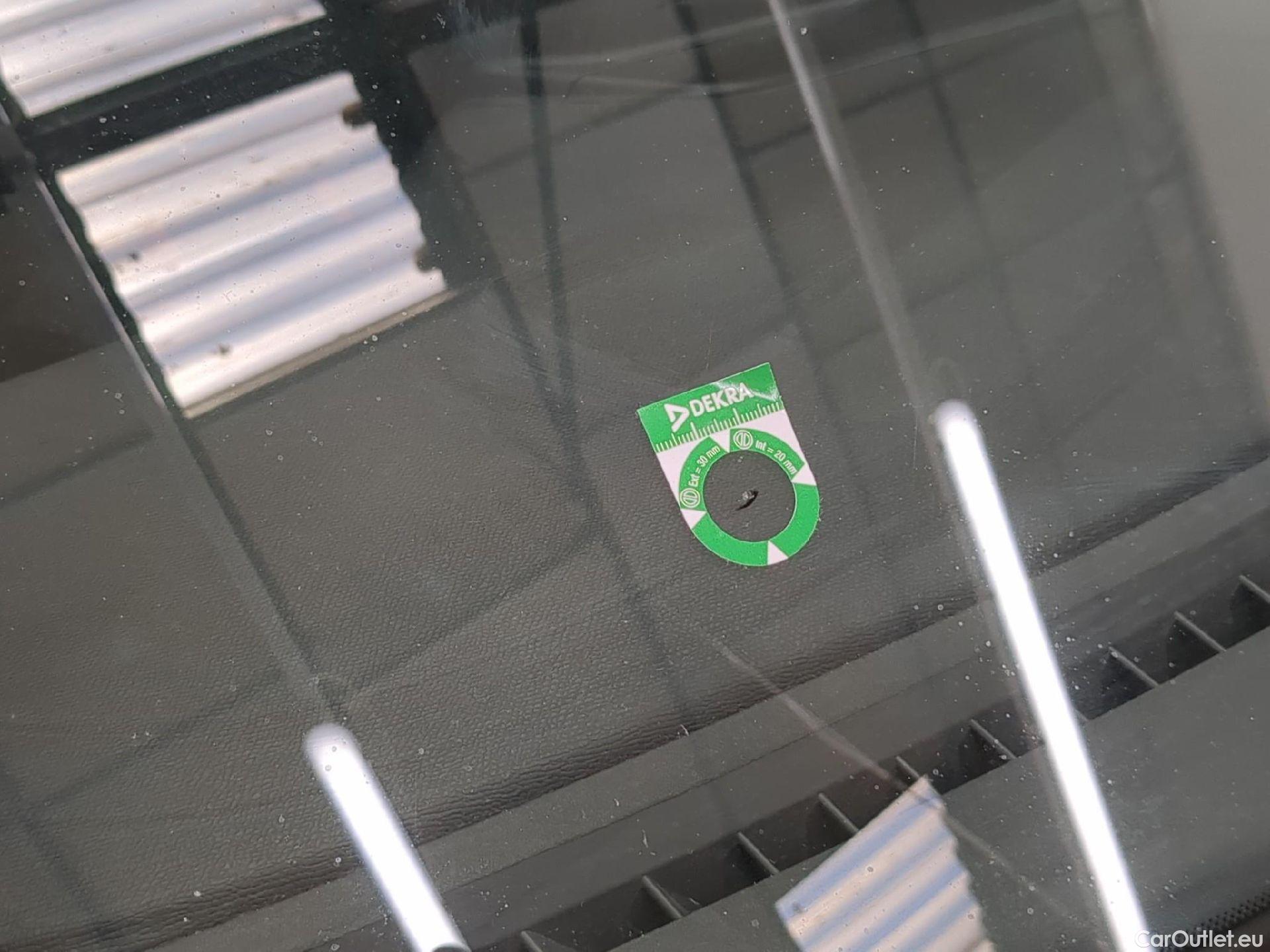  Peugeot  208  Style 1.2 PureTech 100CV BVM6 E6d #30