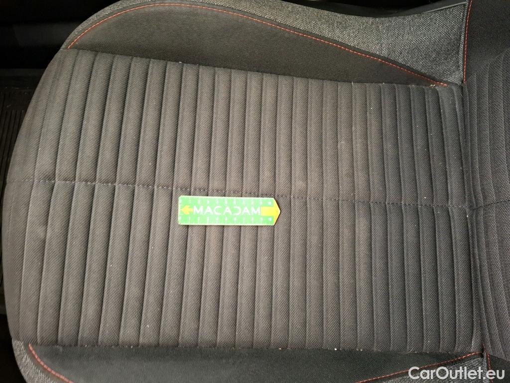  Peugeot  2008  Active Pack 1.5 HDi 110CV BVM6 E6d #19