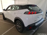  Peugeot  2008  Active Pack 1.5 HDi 110CV BVM6 E6d #2