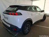  Peugeot  2008  Active Pack 1.5 HDi 110CV BVM6 E6d #3