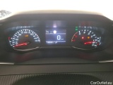  Peugeot  2008  Active Pack 1.5 HDi 110CV BVM6 E6d #6